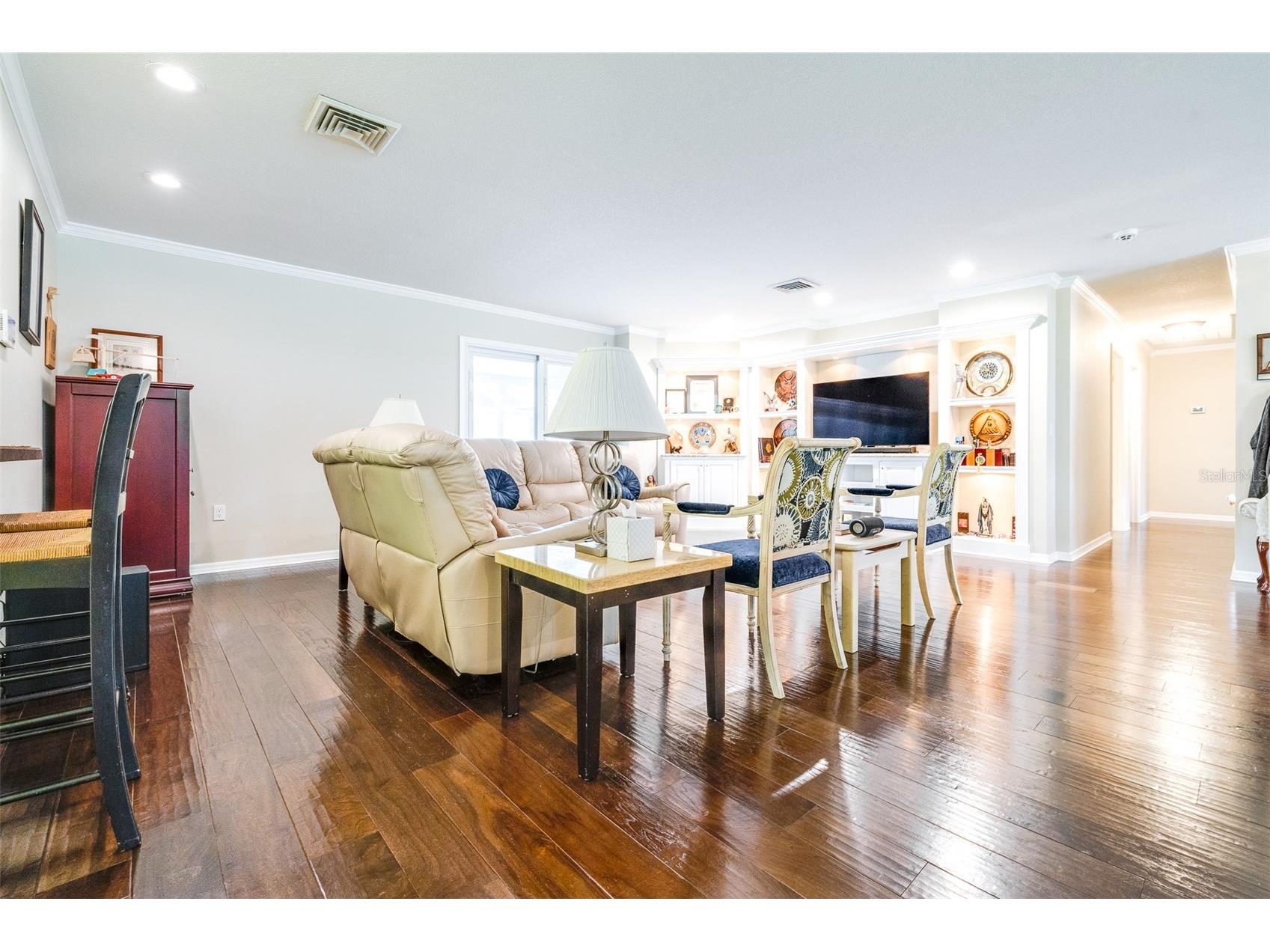 2404 Gibsonia Galloway Road Lakeland FL 33810 TB8522935 image9