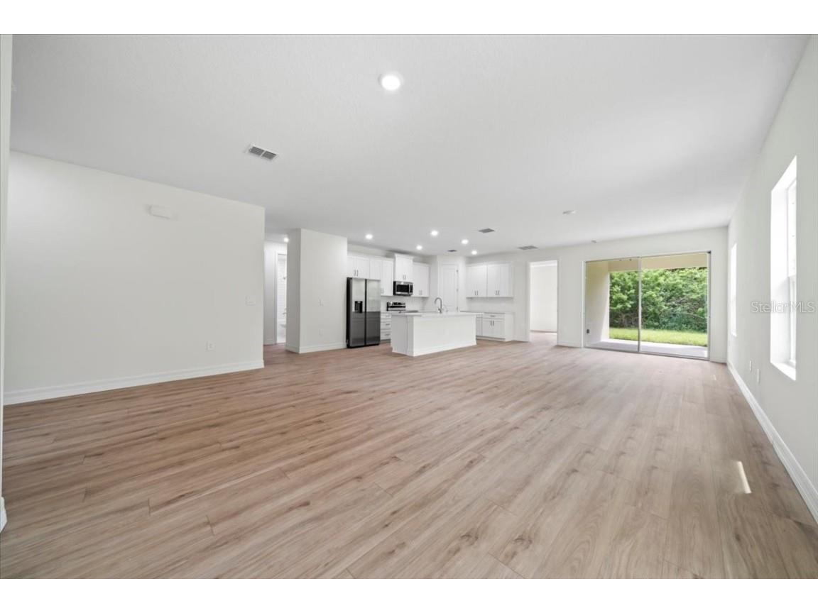 2404 Hanford Lane North Port FL 34288 O6356974 image10