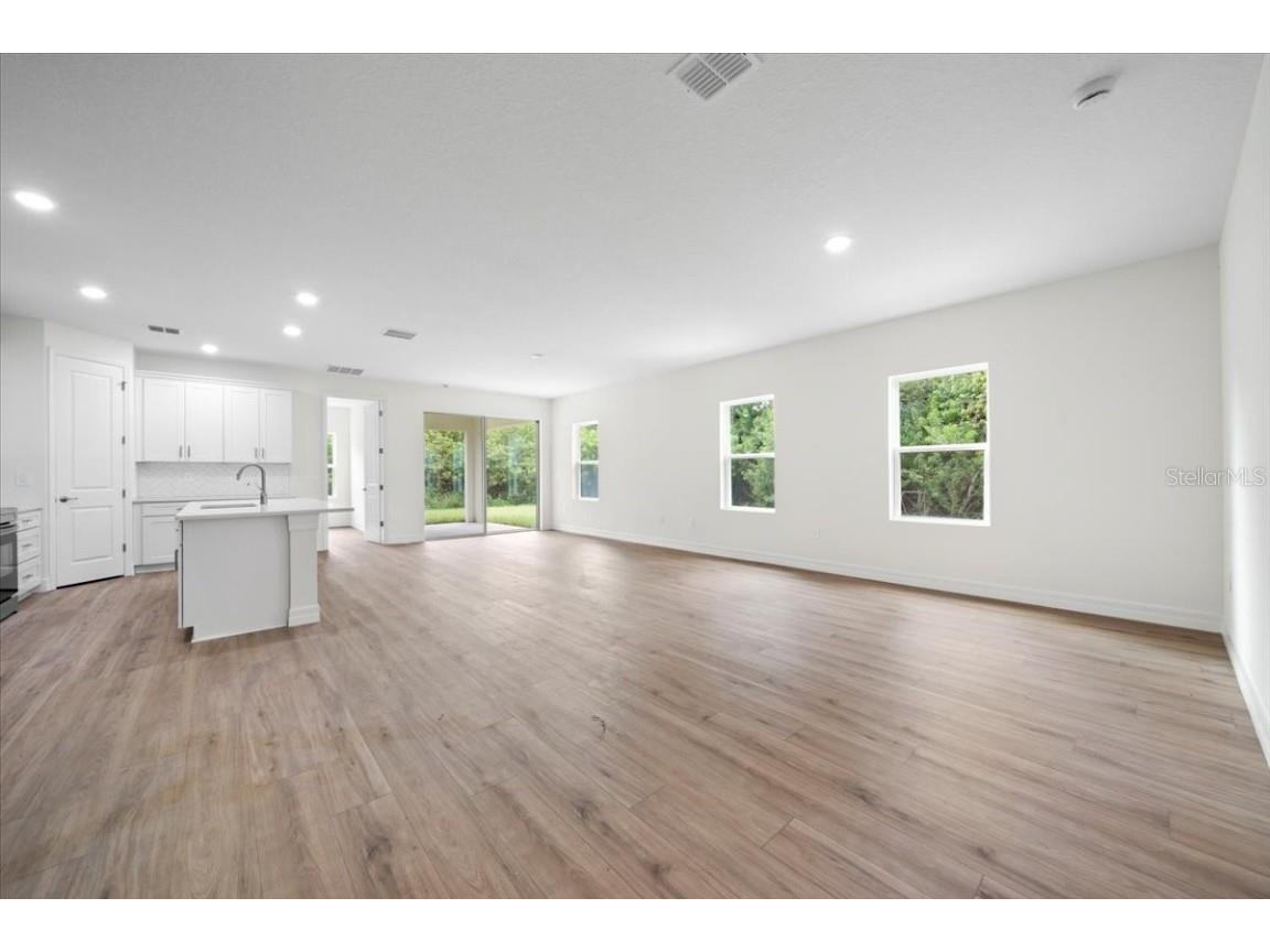 2404 Hanford Lane North Port FL 34288 O6356974 image12