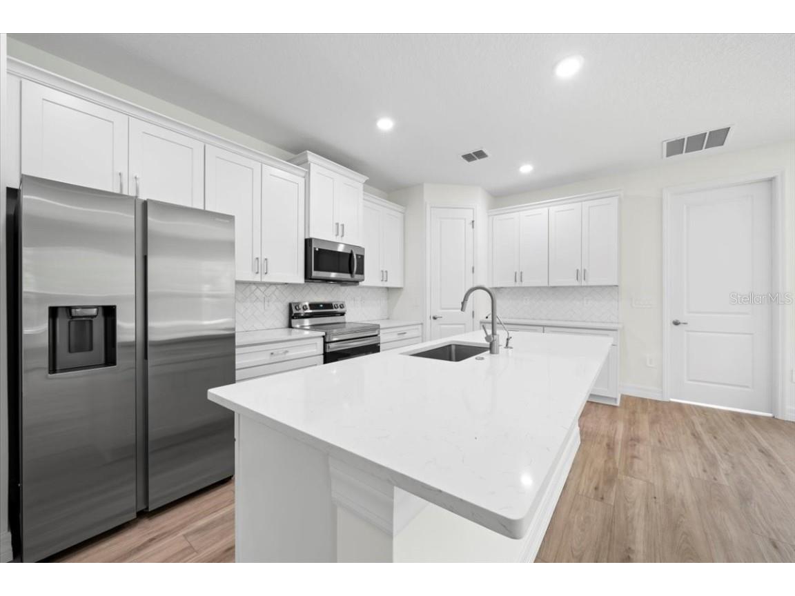 2404 Hanford Lane North Port FL 34288 O6356974 image13