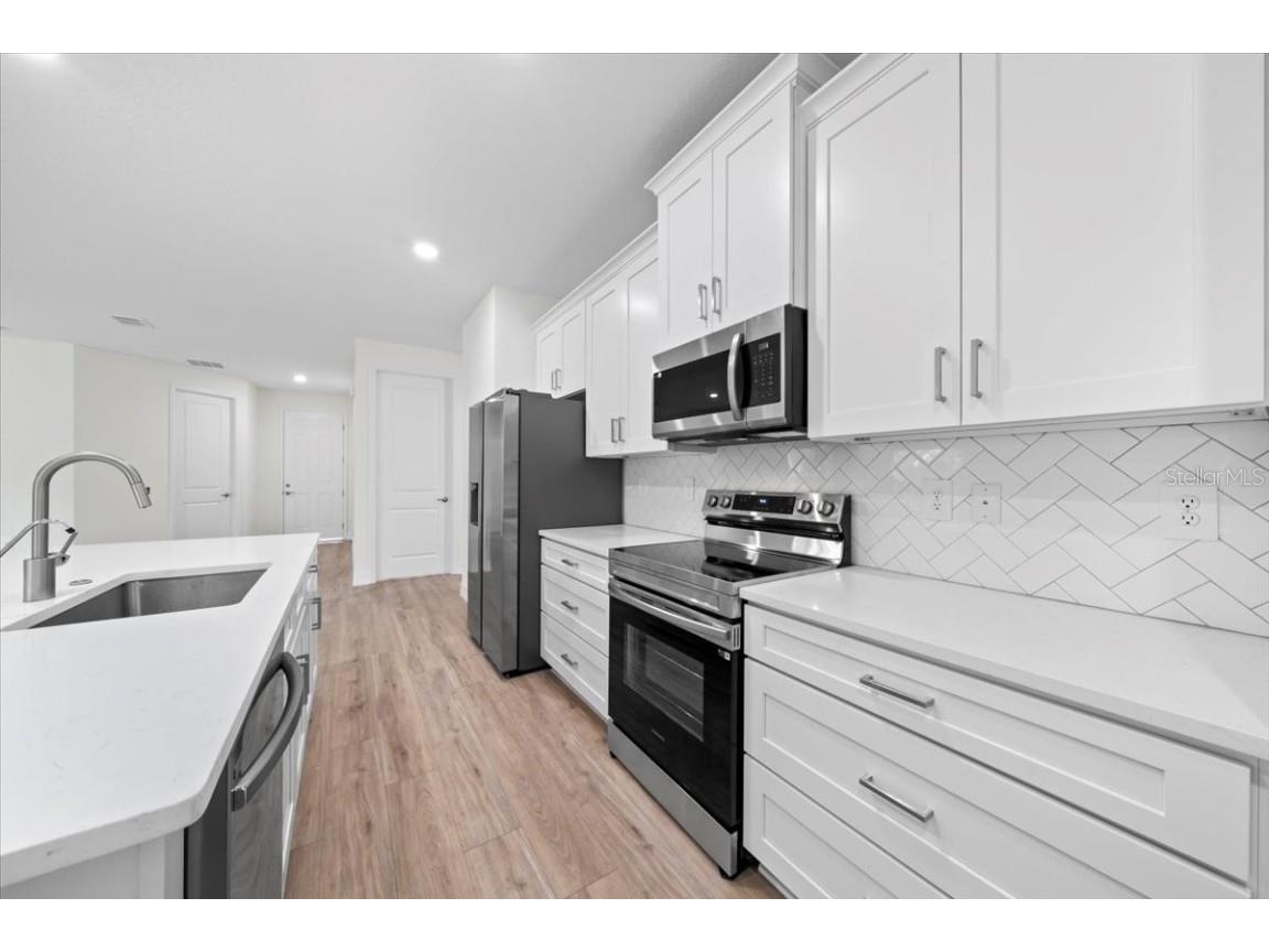 2404 Hanford Lane North Port FL 34288 O6356974 image14