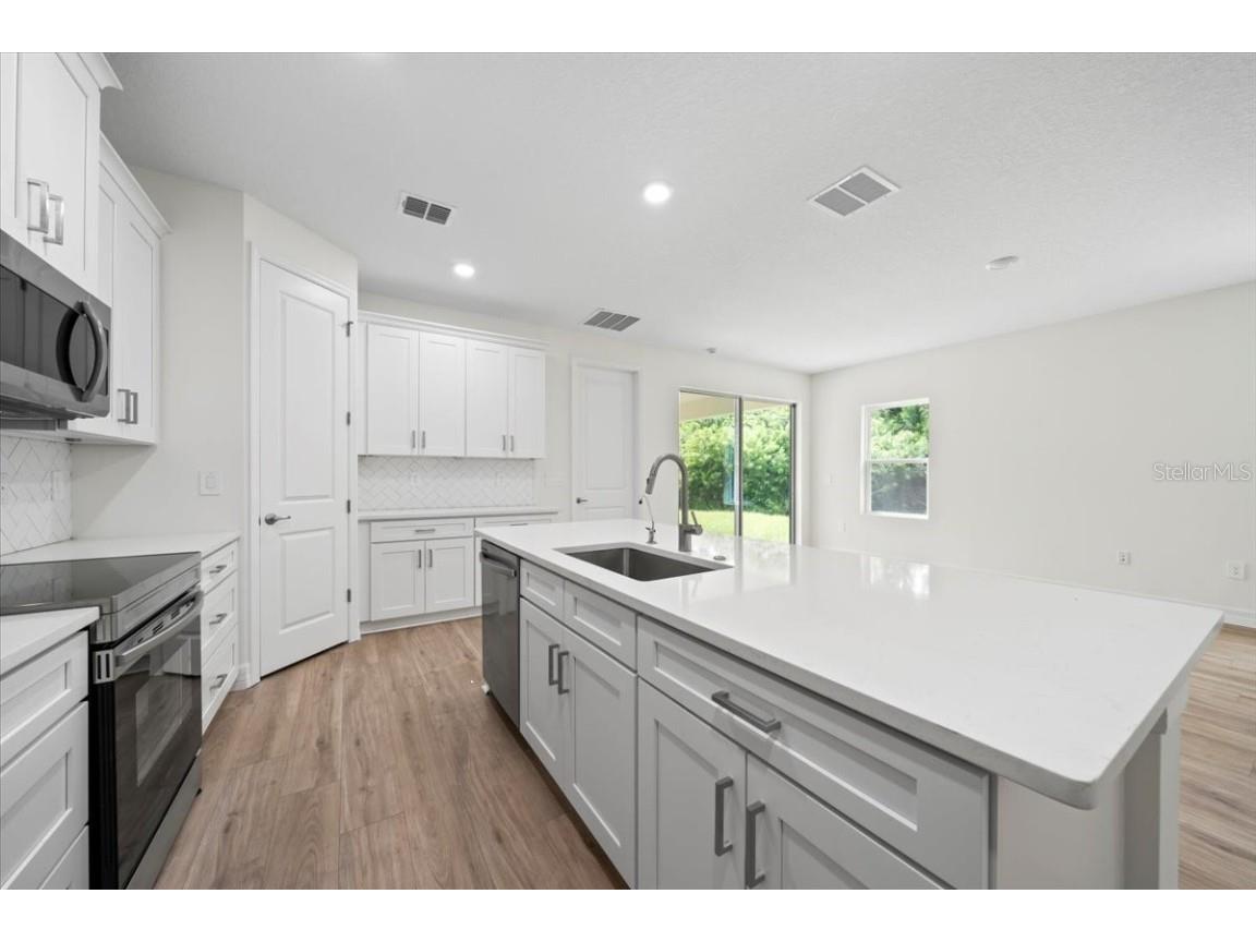 2404 Hanford Lane North Port FL 34288 O6356974 image15