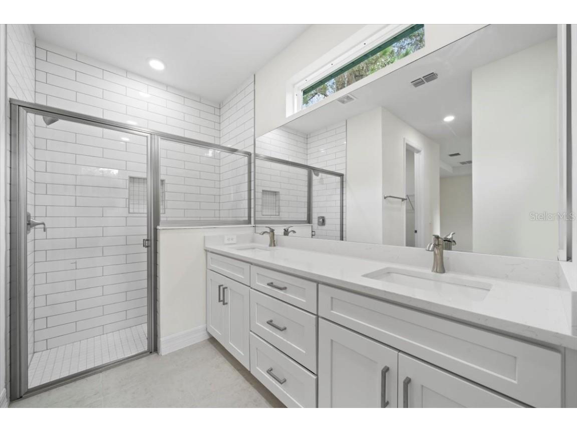 2404 Hanford Lane North Port FL 34288 O6356974 image19