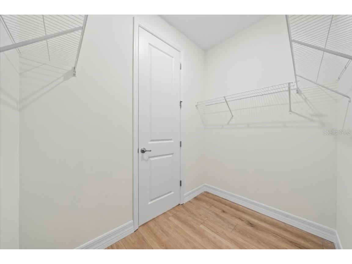 2404 Hanford Lane North Port FL 34288 O6356974 image21