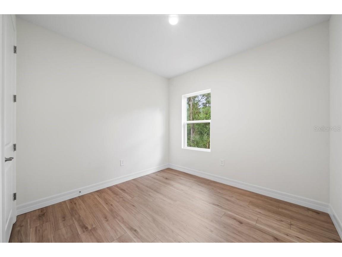 2404 Hanford Lane North Port FL 34288 O6356974 image22