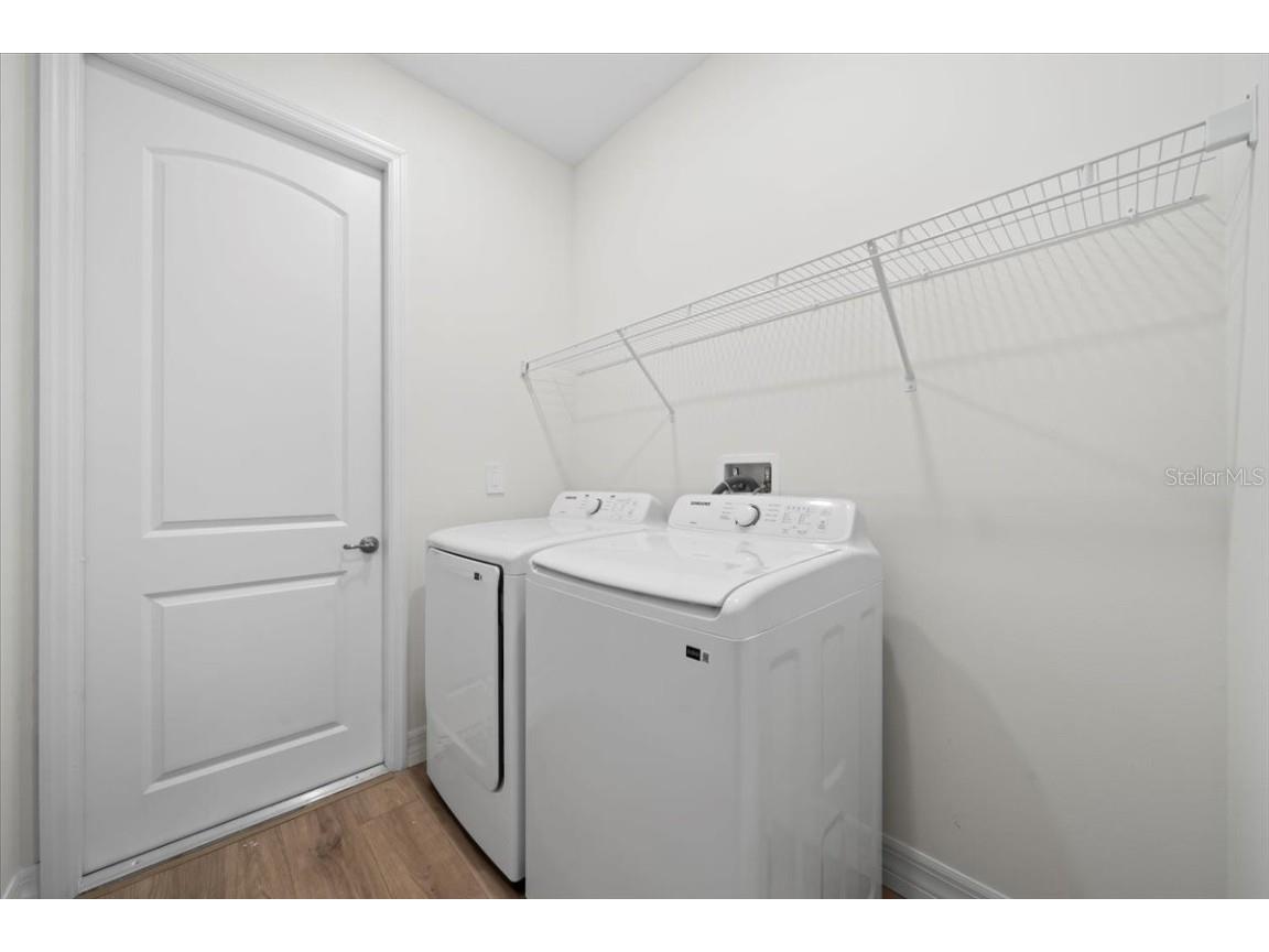 2404 Hanford Lane North Port FL 34288 O6356974 image25