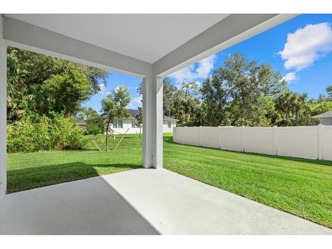 2404 Hanford Lane North Port FL 34288 O6356974 image26