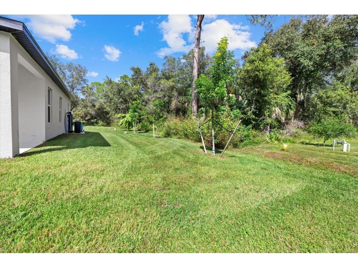 2404 Hanford Lane North Port FL 34288 O6356974 image5