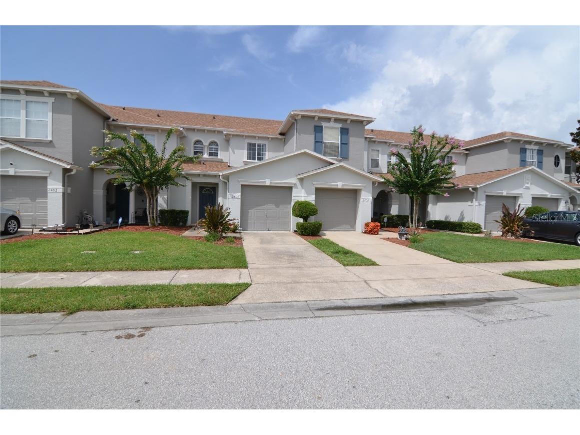 2404 Hassonite Street Kissimmee FL 34744 O6126615 image1