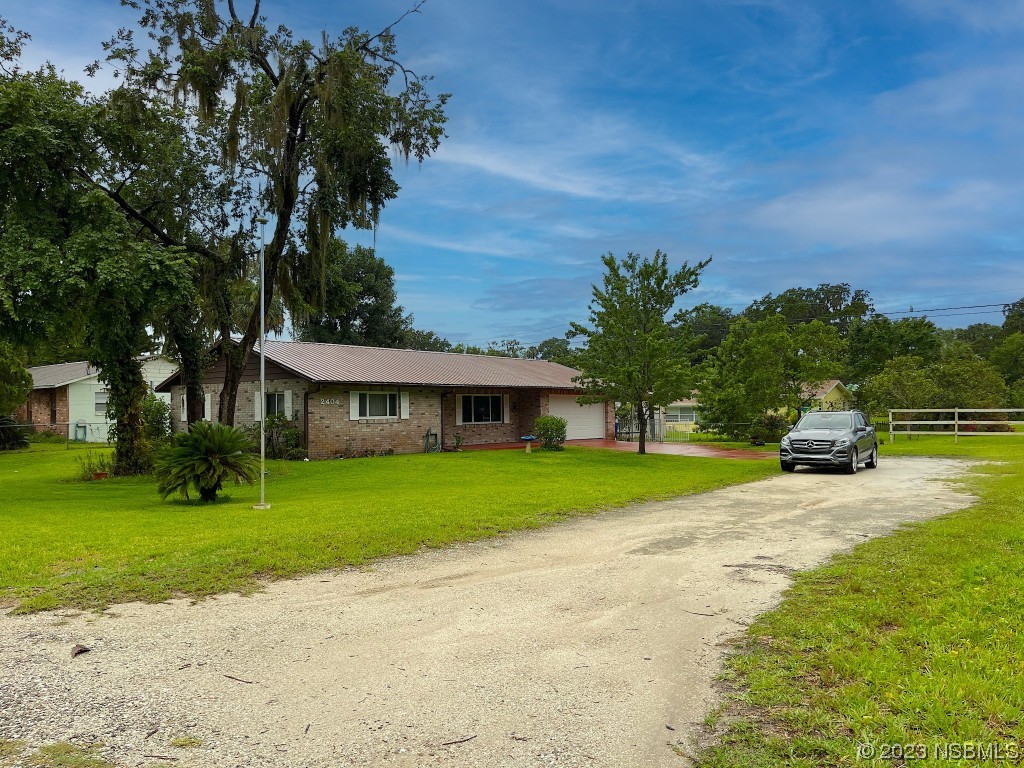 2404 Juniper Drive Edgewater FL 32141 NS1075213 image1