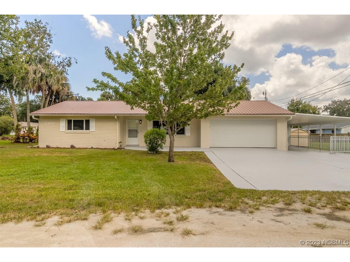 2404 Juniper Drive Edgewater FL 32141 NS1077018 image1