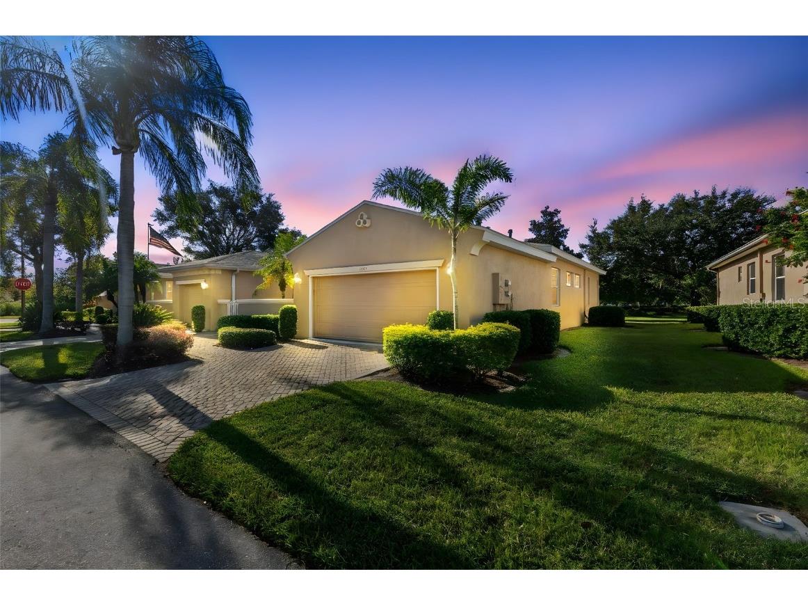 2404 Kensington Greens Drive Sun City Center FL 33573 TB8427609 image1