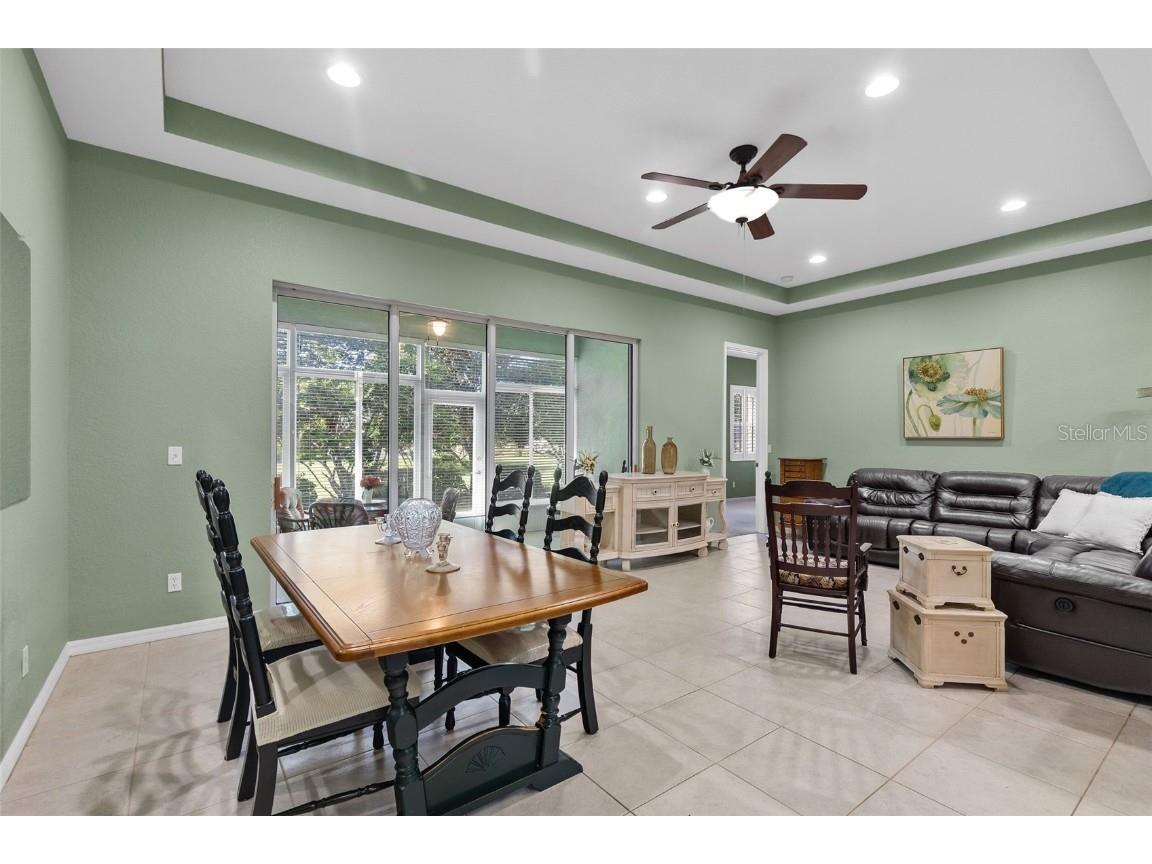 2404 Kensington Greens Drive Sun City Center FL 33573 TB8427609 image10