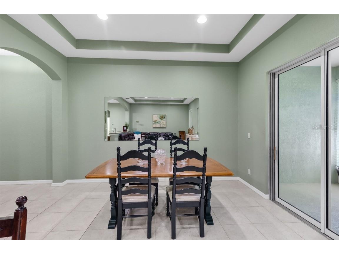 2404 Kensington Greens Drive Sun City Center FL 33573 TB8427609 image11