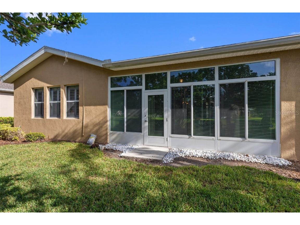 2404 Kensington Greens Drive Sun City Center FL 33573 TB8427609 image12