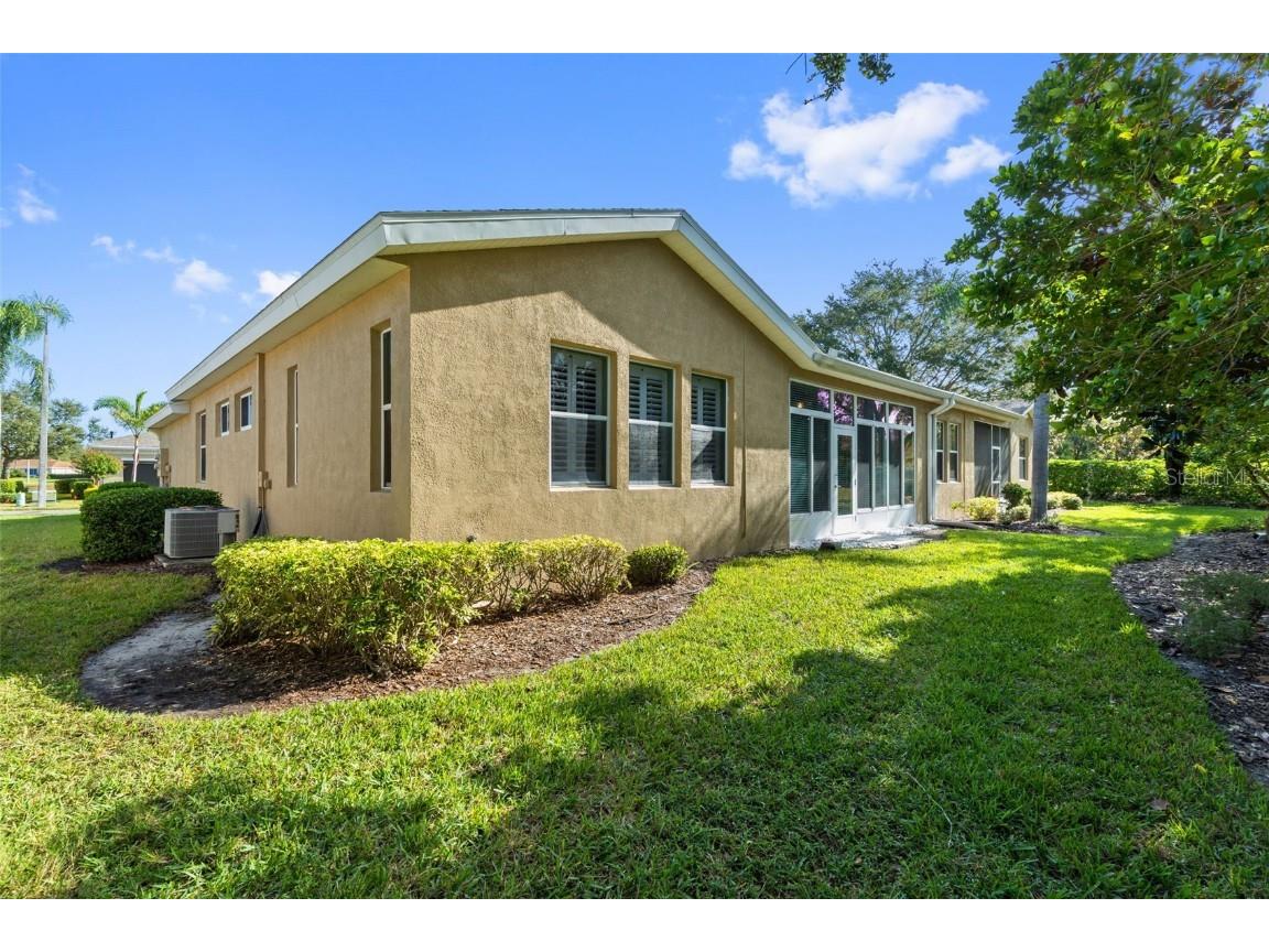 2404 Kensington Greens Drive Sun City Center FL 33573 TB8427609 image13