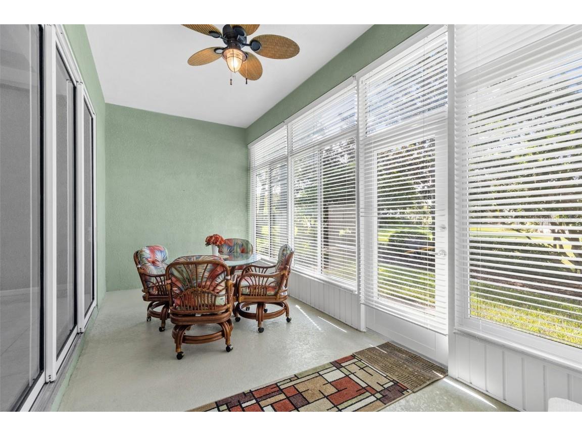 2404 Kensington Greens Drive Sun City Center FL 33573 TB8427609 image14