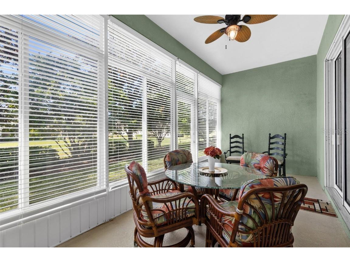 2404 Kensington Greens Drive Sun City Center FL 33573 TB8427609 image15