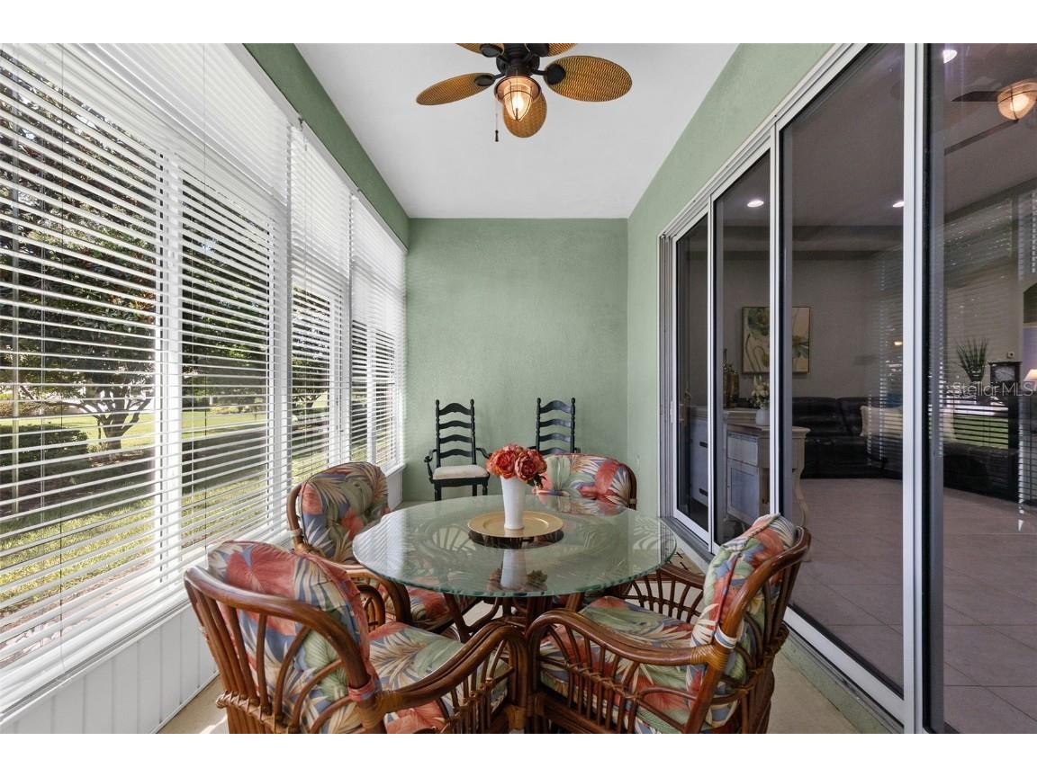 2404 Kensington Greens Drive Sun City Center FL 33573 TB8427609 image16