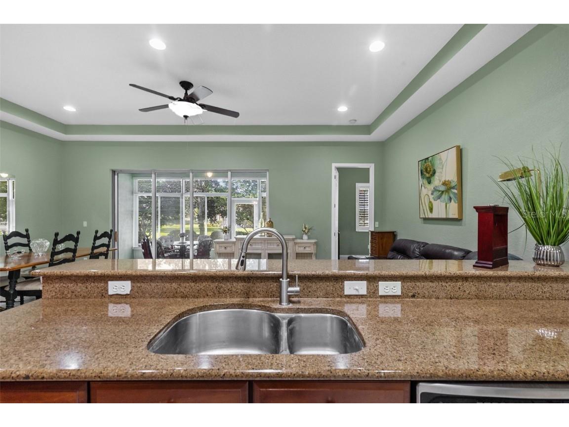 2404 Kensington Greens Drive Sun City Center FL 33573 TB8427609 image17