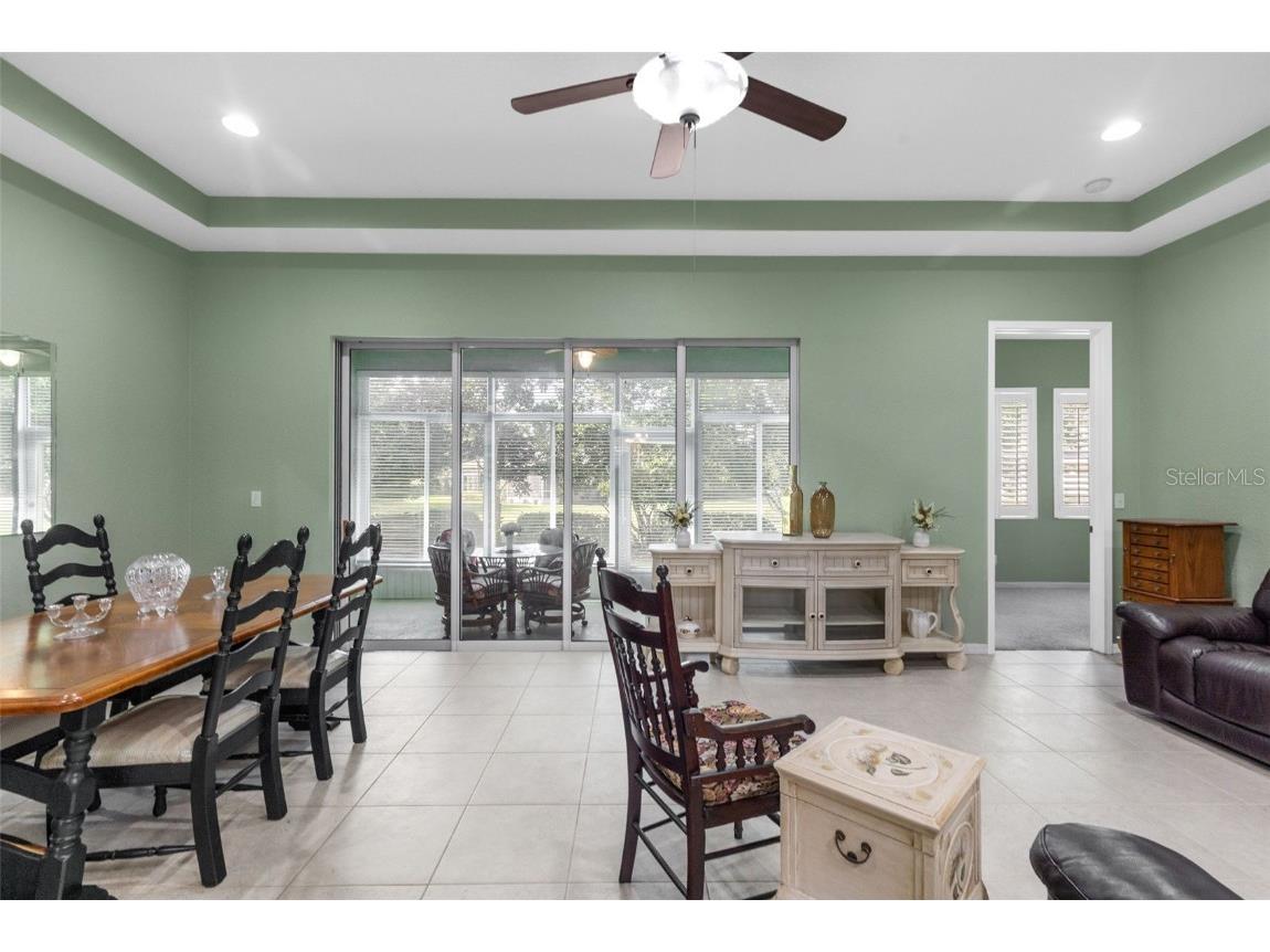 2404 Kensington Greens Drive Sun City Center FL 33573 TB8427609 image18