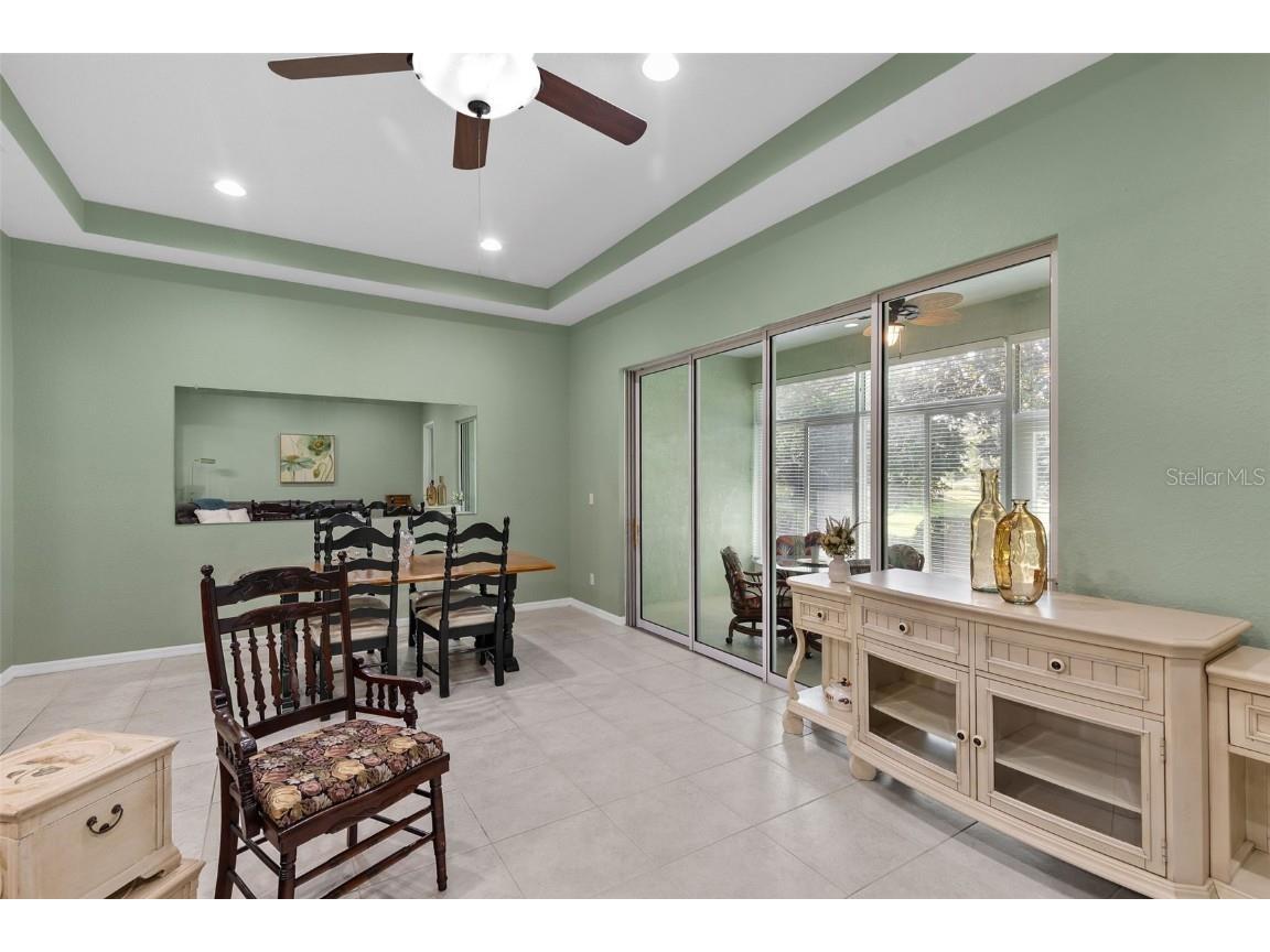 2404 Kensington Greens Drive Sun City Center FL 33573 TB8427609 image19