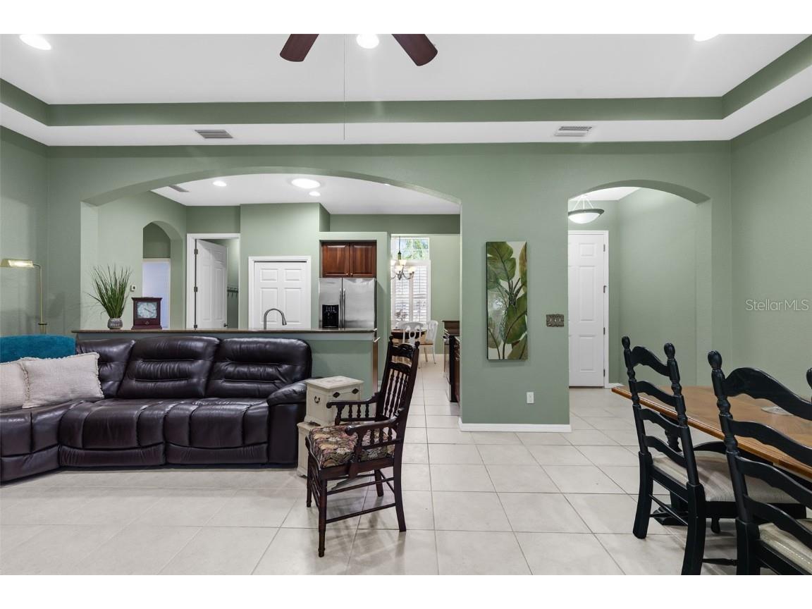 2404 Kensington Greens Drive Sun City Center FL 33573 TB8427609 image20