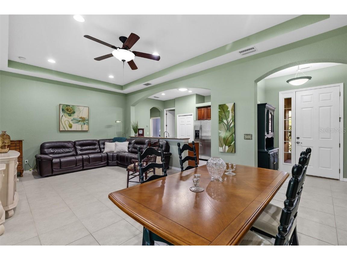 2404 Kensington Greens Drive Sun City Center FL 33573 TB8427609 image21