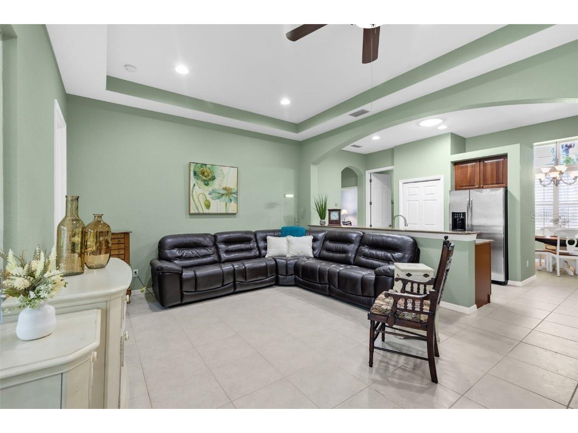 2404 Kensington Greens Drive Sun City Center FL 33573 TB8427609 image22