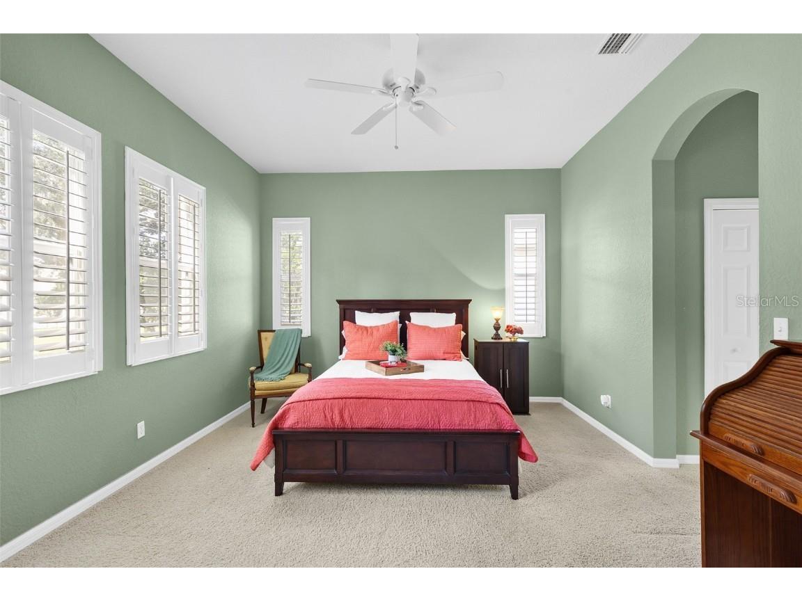 2404 Kensington Greens Drive Sun City Center FL 33573 TB8427609 image23