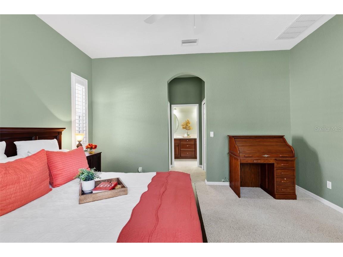 2404 Kensington Greens Drive Sun City Center FL 33573 TB8427609 image24