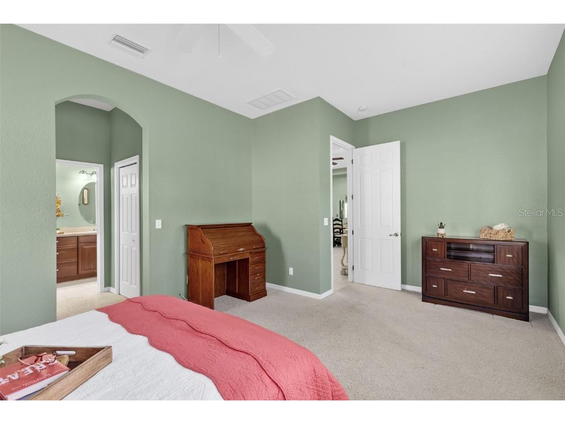 2404 Kensington Greens Drive Sun City Center FL 33573 TB8427609 image25