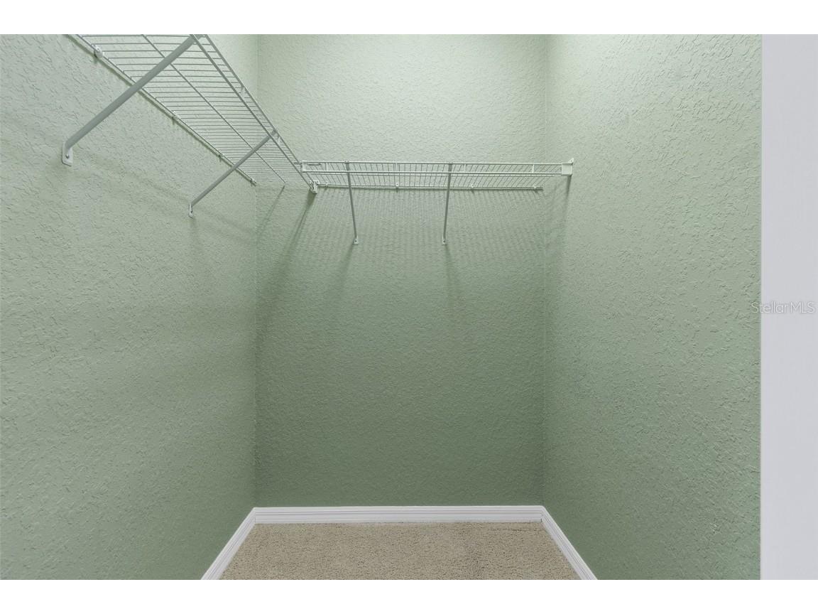 2404 Kensington Greens Drive Sun City Center FL 33573 TB8427609 image26