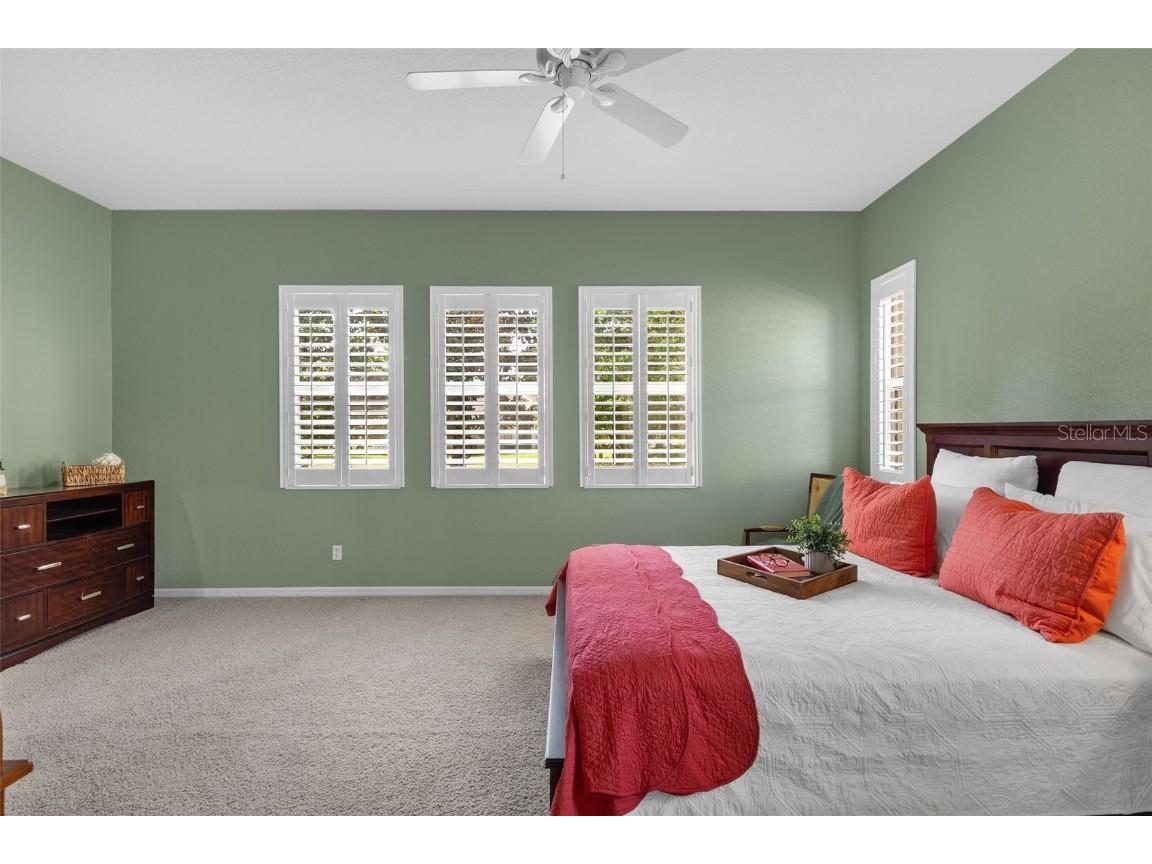 2404 Kensington Greens Drive Sun City Center FL 33573 TB8427609 image27