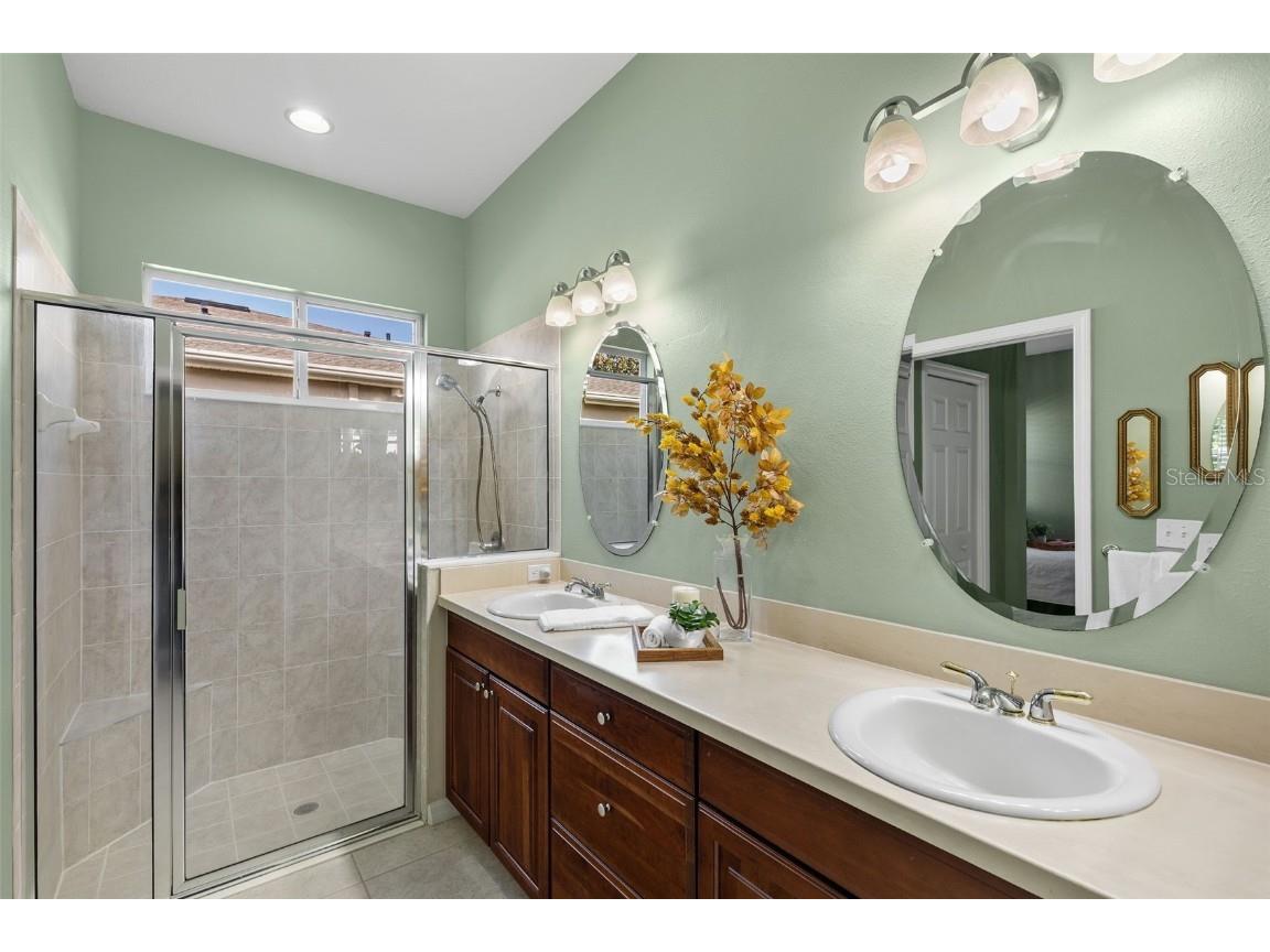 2404 Kensington Greens Drive Sun City Center FL 33573 TB8427609 image29