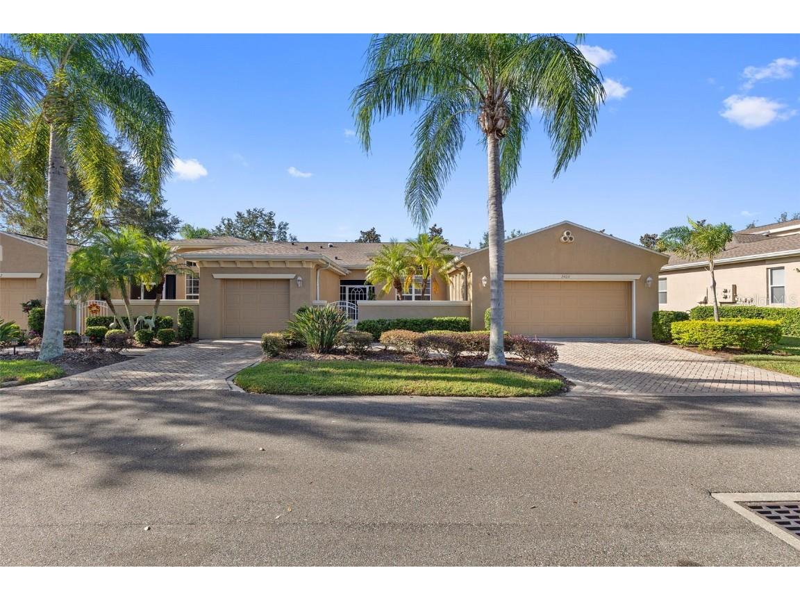 2404 Kensington Greens Drive Sun City Center FL 33573 TB8427609 image3