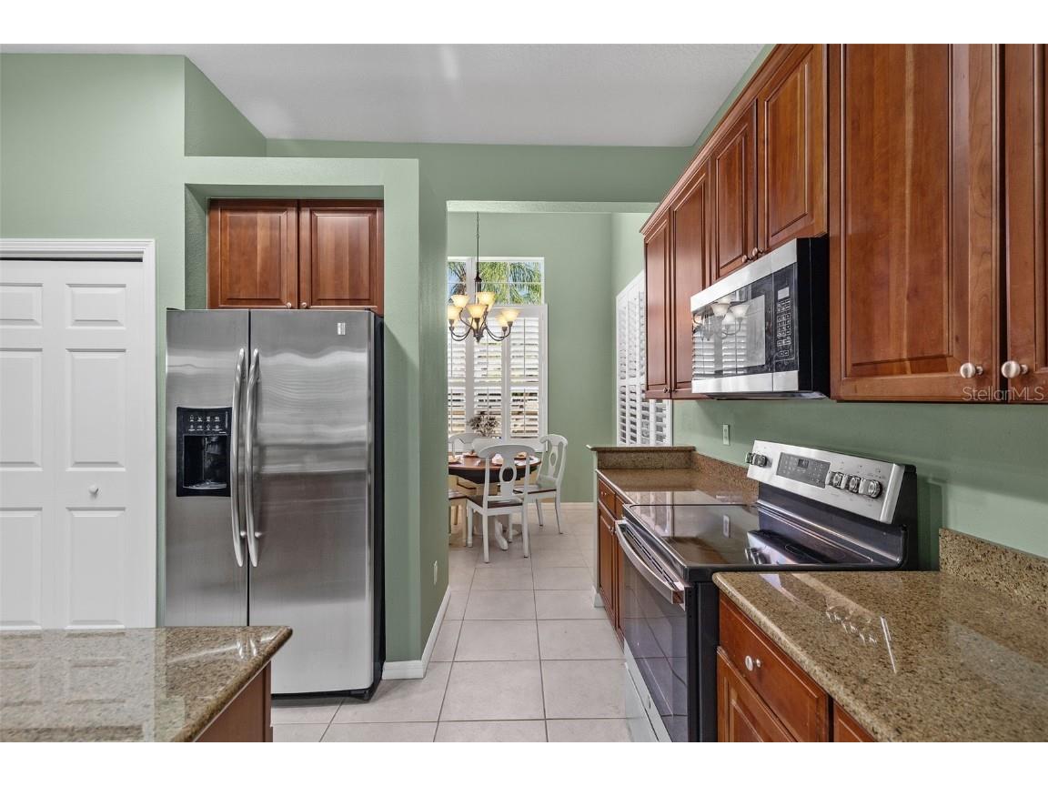 2404 Kensington Greens Drive Sun City Center FL 33573 TB8427609 image30