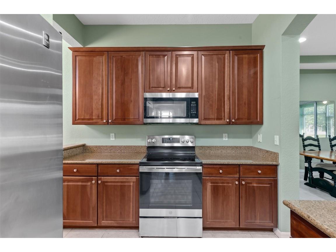 2404 Kensington Greens Drive Sun City Center FL 33573 TB8427609 image31