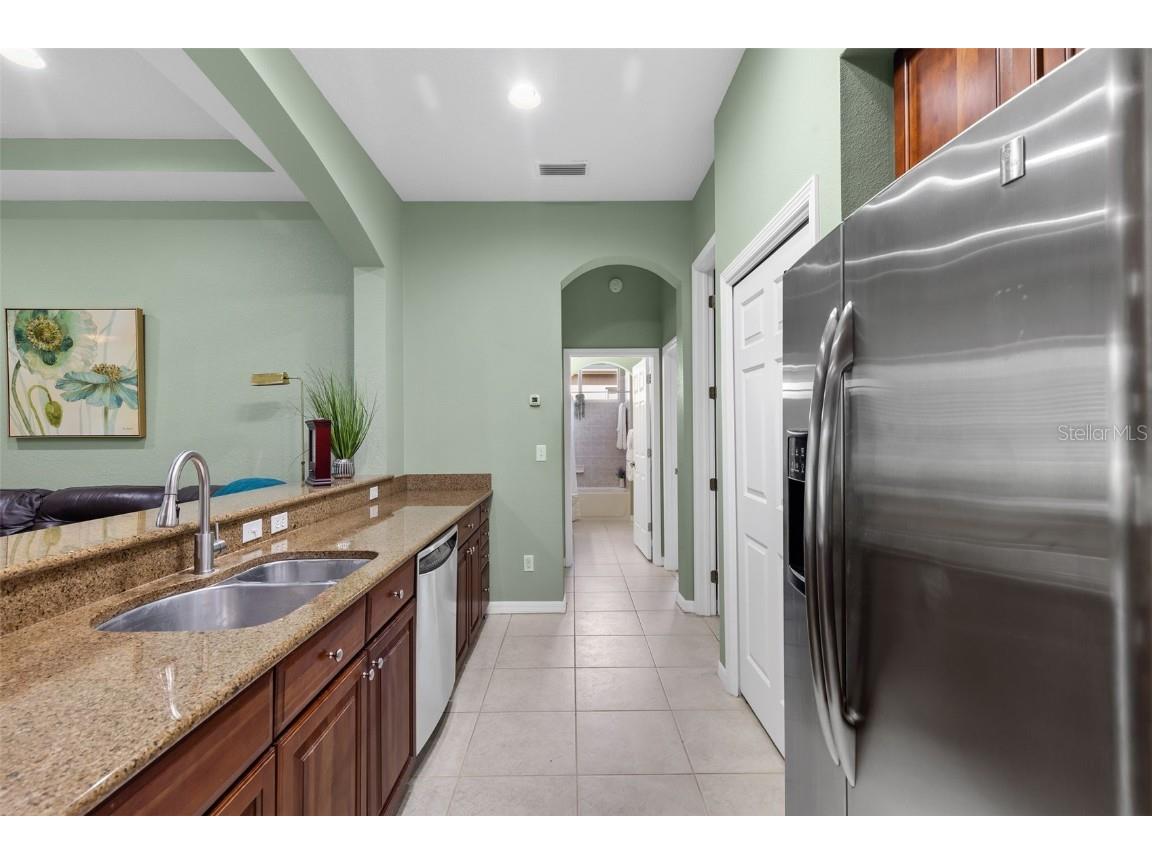 2404 Kensington Greens Drive Sun City Center FL 33573 TB8427609 image32