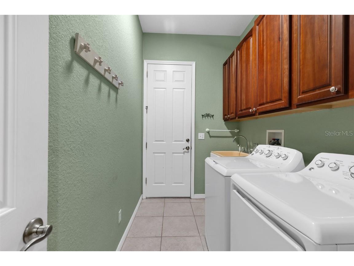 2404 Kensington Greens Drive Sun City Center FL 33573 TB8427609 image33