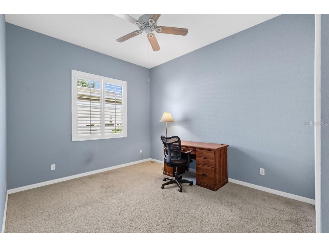 2404 Kensington Greens Drive Sun City Center FL 33573 TB8427609 image34