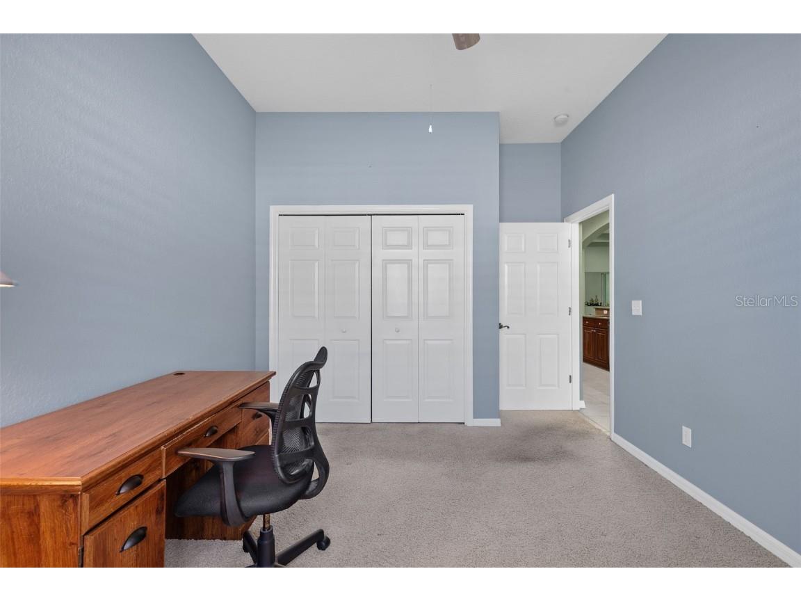 2404 Kensington Greens Drive Sun City Center FL 33573 TB8427609 image35