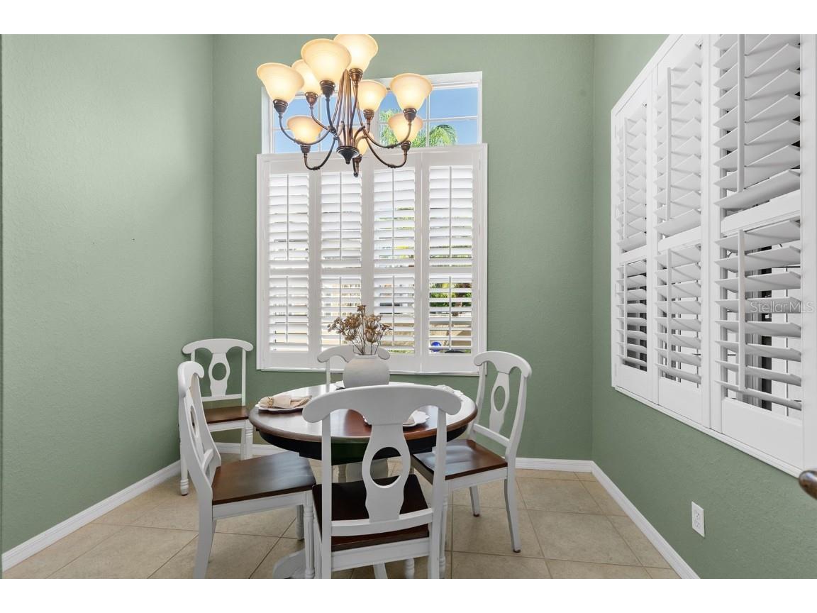 2404 Kensington Greens Drive Sun City Center FL 33573 TB8427609 image39