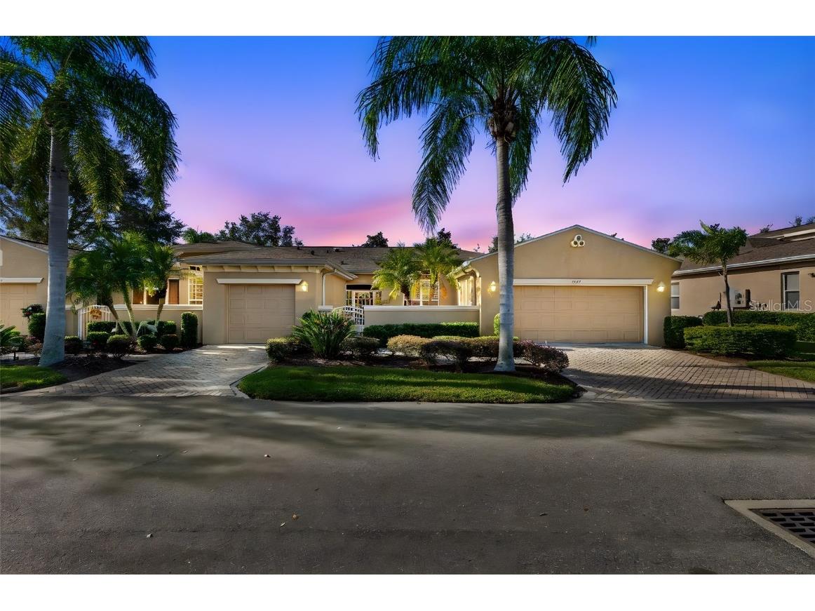 2404 Kensington Greens Drive Sun City Center FL 33573 TB8427609 image4