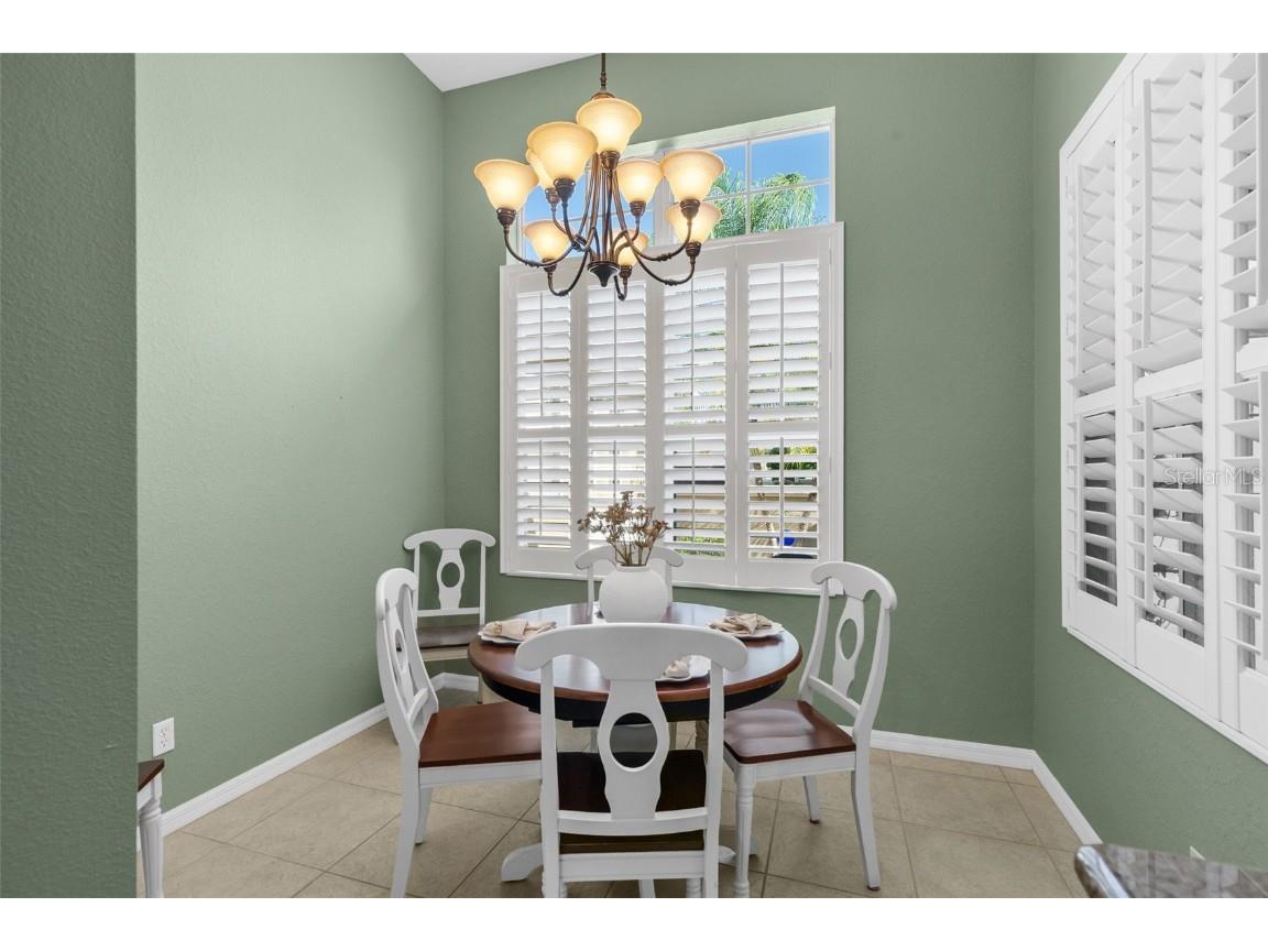 2404 Kensington Greens Drive Sun City Center FL 33573 TB8427609 image40