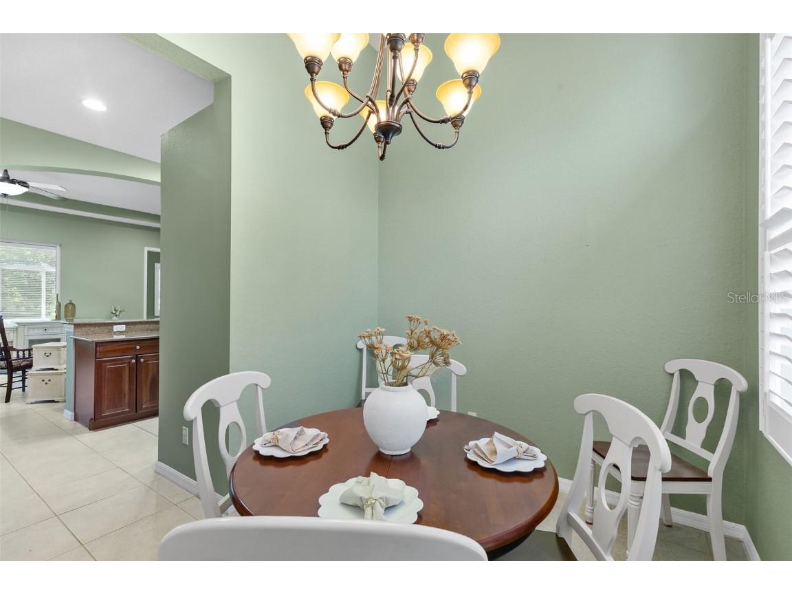 2404 Kensington Greens Drive Sun City Center FL 33573 TB8427609 image41