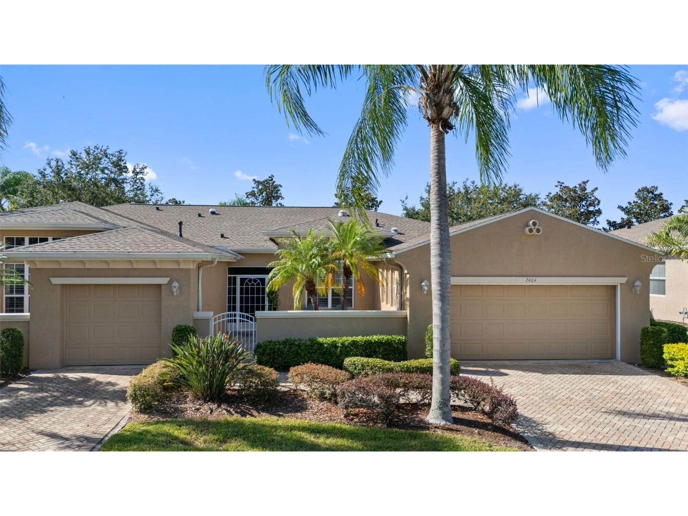 2404 Kensington Greens Drive Sun City Center FL 33573 TB8427609 image42