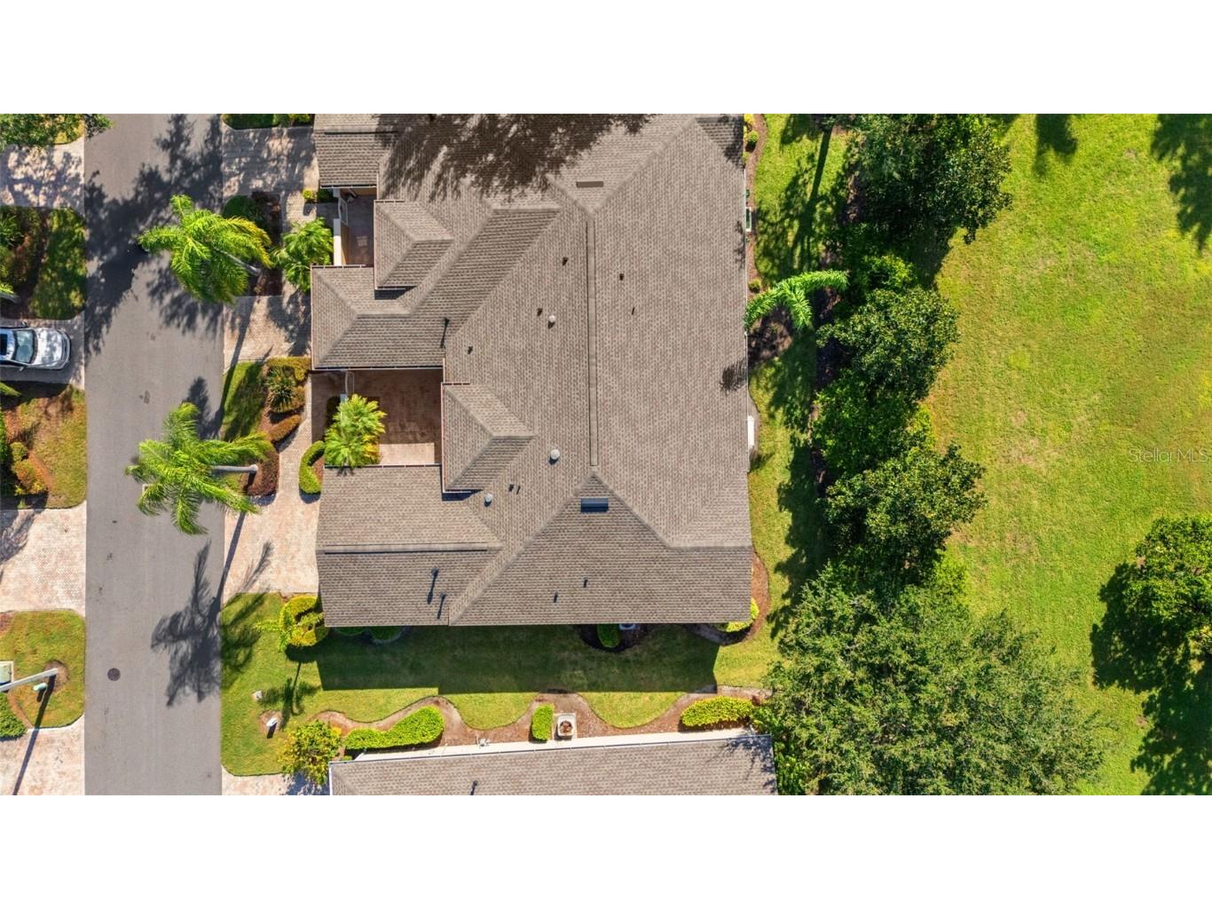 2404 Kensington Greens Drive Sun City Center FL 33573 TB8427609 image43