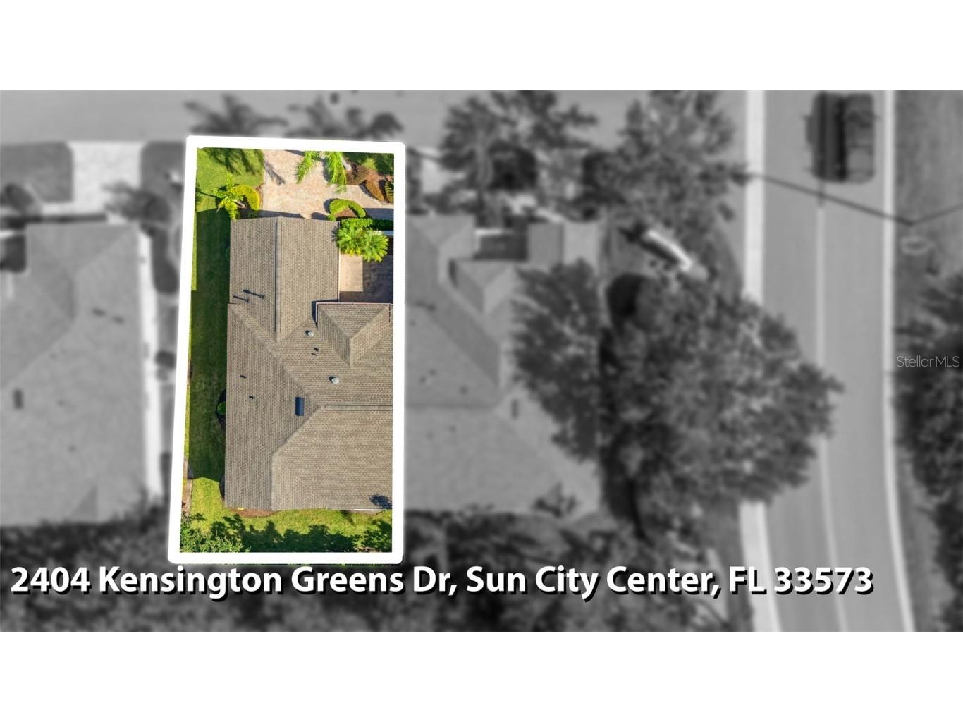 2404 Kensington Greens Drive Sun City Center FL 33573 TB8427609 image44