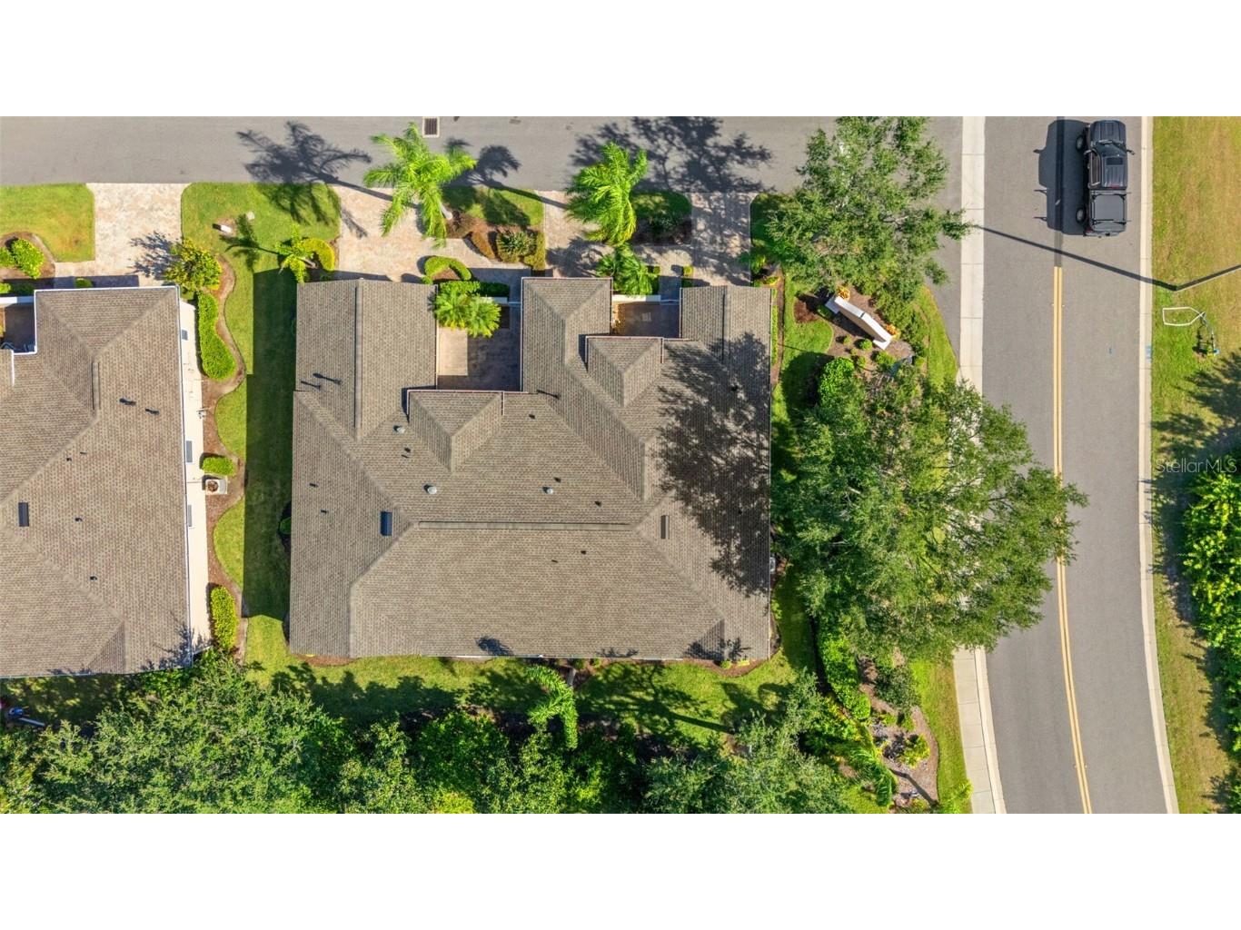 2404 Kensington Greens Drive Sun City Center FL 33573 TB8427609 image45